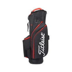 Titleist Cart 14 Golf Bag -Golf Headwear Sales Store Titleist Cart 14 Golf Bag BBR e 28395.1662502857
