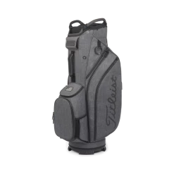 Titleist Cart 14 Golf Bag -Golf Headwear Sales Store Titleist Cart 14 Golf Bag GB a 06146.1662502857