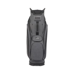 Titleist Cart 14 Golf Bag -Golf Headwear Sales Store Titleist Cart 14 Golf Bag GB b 45751.1662502857