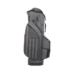 Titleist Cart 14 Golf Bag -Golf Headwear Sales Store Titleist Cart 14 Golf Bag GB c 85665.1662502857