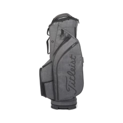 Titleist Cart 14 Golf Bag -Golf Headwear Sales Store Titleist Cart 14 Golf Bag GB d 31846.1662502857