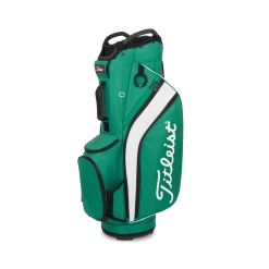 Titleist Cart 14 Golf Bag -Golf Headwear Sales Store Titleist Cart 14 Golf Bag GWB a 66335.1662502857