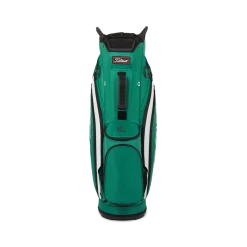 Titleist Cart 14 Golf Bag -Golf Headwear Sales Store Titleist Cart 14 Golf Bag GWB b 76308.1662502857