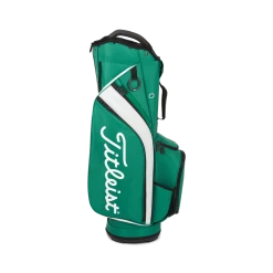 Titleist Cart 14 Golf Bag -Golf Headwear Sales Store Titleist Cart 14 Golf Bag GWB c 76786.1662502857