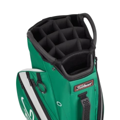 Titleist Cart 14 Golf Bag -Golf Headwear Sales Store Titleist Cart 14 Golf Bag GWB d 76429.1662502857