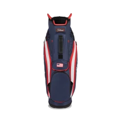 Titleist Cart 14 Golf Bag -Golf Headwear Sales Store Titleist Cart 14 Golf Bag NWR b 15795.1662502857