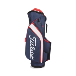 Titleist Cart 14 Golf Bag -Golf Headwear Sales Store Titleist Cart 14 Golf Bag NWR c 25099.1662502857