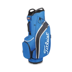 Titleist Cart 14 Golf Bag -Golf Headwear Sales Store Titleist Cart 14 Golf Bag RBG a 73850.1662502857