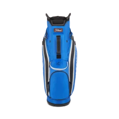 Titleist Cart 14 Golf Bag -Golf Headwear Sales Store Titleist Cart 14 Golf Bag RBG b 64702.1662502857