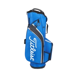 Titleist Cart 14 Golf Bag -Golf Headwear Sales Store Titleist Cart 14 Golf Bag RBG c 02301.1662502857