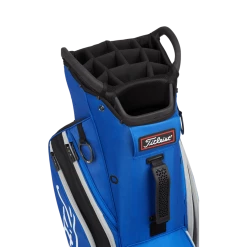 Titleist Cart 14 Golf Bag -Golf Headwear Sales Store Titleist Cart 14 Golf Bag RBG d 53726.1662502857