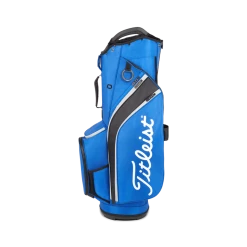 Titleist Cart 14 Golf Bag -Golf Headwear Sales Store Titleist Cart 14 Golf Bag RBG e 15014.1662502857