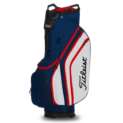 Titleist Cart 14 Lightweight Bag -Golf Headwear Sales Store Titleist Cart 14 Lightweight Bag NWR 41435.1646330461