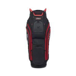 Titleist Cart 15 Golf Bag -Golf Headwear Sales Store Titleist Cart 15 Golf Bag BBR b 32178.1677001851