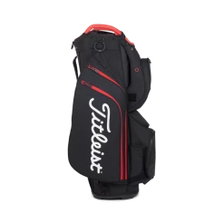 Titleist Cart 15 Golf Bag -Golf Headwear Sales Store Titleist Cart 15 Golf Bag BBR c 31724.1677001851