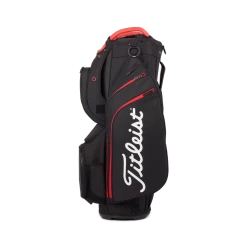 Titleist Cart 15 Golf Bag -Golf Headwear Sales Store Titleist Cart 15 Golf Bag BBR e 84927.1677001851