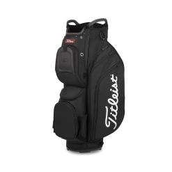 Titleist Cart 15 Golf Bag