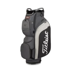 Titleist Cart 15 Golf Bag -Golf Headwear Sales Store Titleist Cart 15 Golf Bag CGB a 69056.1677001851