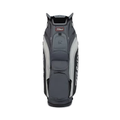 Titleist Cart 15 Golf Bag -Golf Headwear Sales Store Titleist Cart 15 Golf Bag CGB b 73342.1677001851