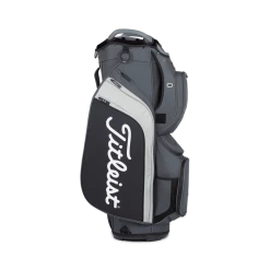Titleist Cart 15 Golf Bag -Golf Headwear Sales Store Titleist Cart 15 Golf Bag CGB c 74041.1677001851
