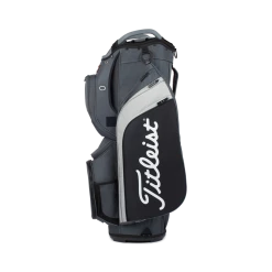 Titleist Cart 15 Golf Bag -Golf Headwear Sales Store Titleist Cart 15 Golf Bag CGB e 14458.1677001851