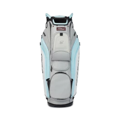 Titleist Cart 15 Golf Bag -Golf Headwear Sales Store Titleist Cart 15 Golf Bag GWS b 30717.1677001851