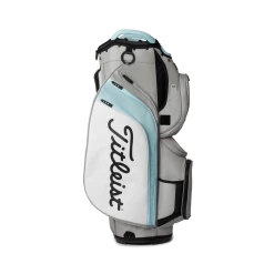 Titleist Cart 15 Golf Bag -Golf Headwear Sales Store Titleist Cart 15 Golf Bag GWS c 82656.1677001851