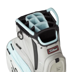Titleist Cart 15 Golf Bag -Golf Headwear Sales Store Titleist Cart 15 Golf Bag GWS d 51088.1677001851