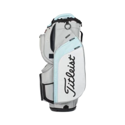 Titleist Cart 15 Golf Bag -Golf Headwear Sales Store Titleist Cart 15 Golf Bag GWS e 00207.1677001851