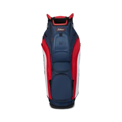 Titleist Cart 15 Golf Bag -Golf Headwear Sales Store Titleist Cart 15 Golf Bag NWR b 86713.1677001851