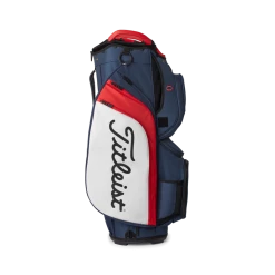 Titleist Cart 15 Golf Bag -Golf Headwear Sales Store Titleist Cart 15 Golf Bag NWR c 94852.1677001851