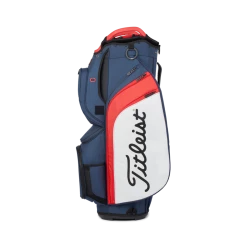 Titleist Cart 15 Golf Bag -Golf Headwear Sales Store Titleist Cart 15 Golf Bag NWR e 84129.1677001851