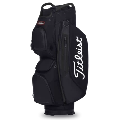 Titleist Cart 15 StaDry Cart Bag