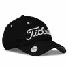 Titleist Classic Ball Marker Cap -Golf Headwear Sales Store Titleist Classic Ball Marker Cap BW 59828.1664382650