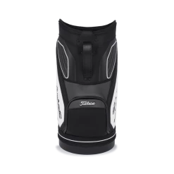 Titleist Den Caddy -Golf Headwear Sales Store Titleist Den Caddy BW b 13690.1659462504