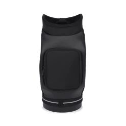 Titleist Den Caddy -Golf Headwear Sales Store Titleist Den Caddy BW c 68772.1659462506