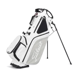 Titleist Hybrid 5 Golf Bag -Golf Headwear Sales Store Titleist Hybrid 5 Bolf Bag WGB a 38216.1655399735