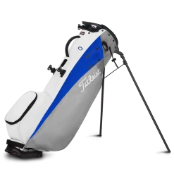 Titleist Players 4 Carbon Stand Bag -Golf Headwear Sales Store Titleist Players 4 Carbon Stand Bag GROYW 82822.1650465493