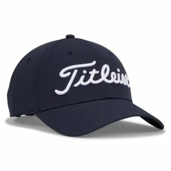Titleist Players Breezer Cap -Golf Headwear Sales Store Titleist Players Breezer Cap NW a 52389.1647543079