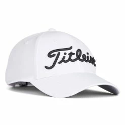 Titleist Players Breezer Cap -Golf Headwear Sales Store Titleist Players Breezer Cap WB a 09250.1647543062