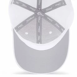 Titleist Players Breezer Cap -Golf Headwear Sales Store Titleist Players Breezer Cap WB c 65557.1647543067