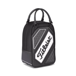 Golf Headwear Sales Store -Golf Headwear Sales Store Titleist Shag Bag BW a 82744.1652628628