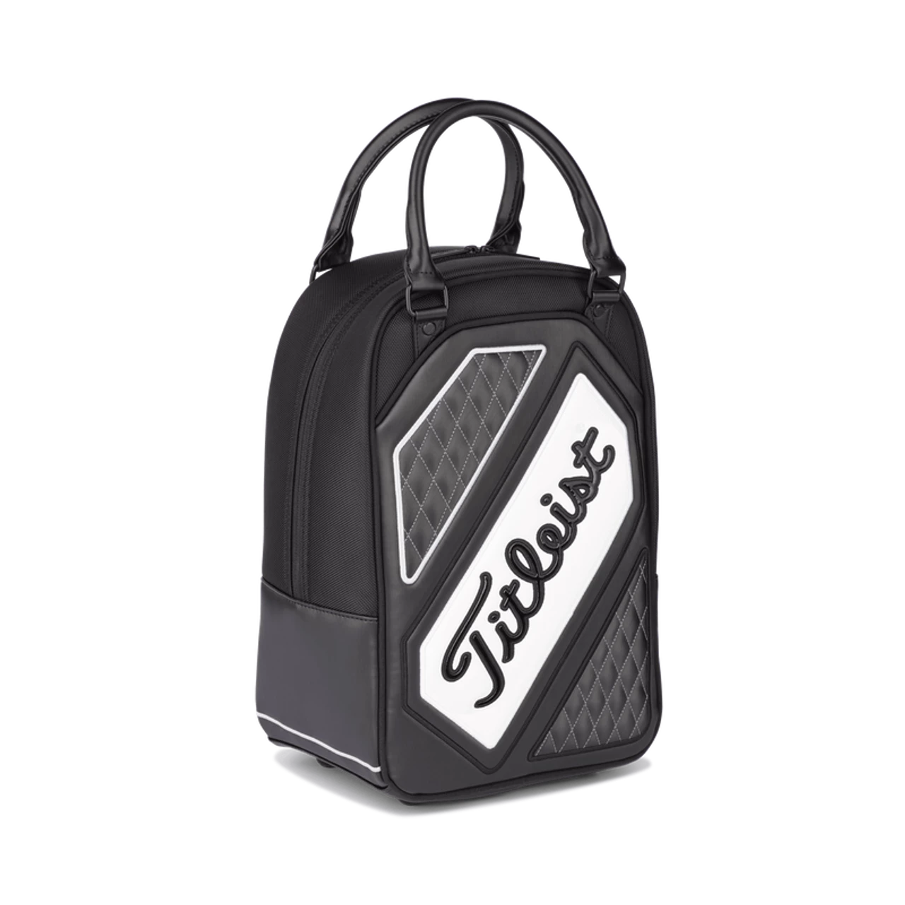 Titleist Shag Bag 4 Titleist Shag Bag - Image 2