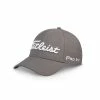 Titleist Tour Elite Fitted Cap Clearance -Golf Headwear Sales Store Titleist Tour Elite Fitted CW 88122.1562954534