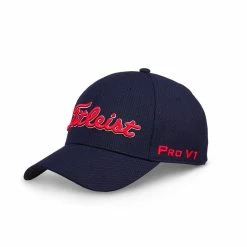 Titleist Tour Elite Fitted Cap Clearance -Golf Headwear Sales Store Titleist Tour Elite Fitted NR 53395.1562954534