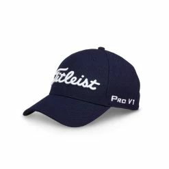 Titleist Tour Elite Fitted Cap Clearance -Golf Headwear Sales Store Titleist Tour Elite Fitted NW 90550.1562954534