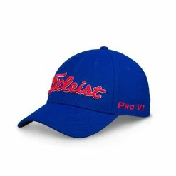 Titleist Tour Elite Fitted Cap Clearance -Golf Headwear Sales Store Titleist Tour Elite Fitted RR 31785.1562954534