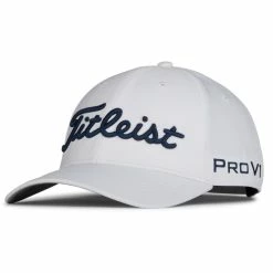 Titleist Tour Performance Cap 2022 -Golf Headwear Sales Store Titleist Tour Performance 2022 WN a 41205.1664383081