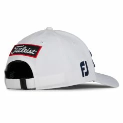 Titleist Tour Performance Cap 2022 -Golf Headwear Sales Store Titleist Tour Performance 2022 WN b 78338.1664383081