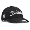 Titleist Tour Performance Cap 2022